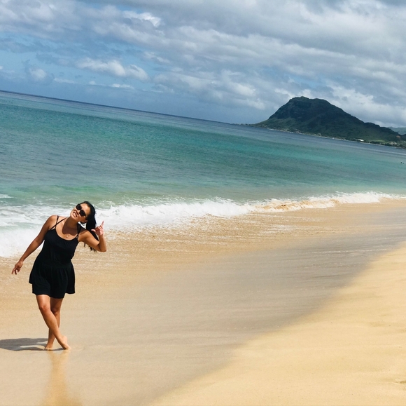 Our Crazy Life at a Glance - Picture 6 of 16